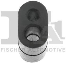 FA1 Držiak, výfukový systém FA1 123-924 (123-924)