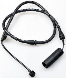 Denckermann Výstražný kontakt, opotrebenie brzdového obloženia DENCKERMANN B170022 (B170022)