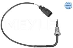 MEYLE Snímač teploty výfukových plynov MEYLE 114 800 0107 (114 800 0107)