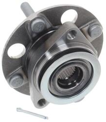 SKF Súprava ložísk kolesa SKF VKBA 7535 (VKBA 7535)