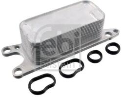 Febi Bilstein Chladič motorového oleja FEBI BILSTEIN 188480 (188480)
