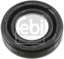 Febi Bilstein Tesniaci krúžok, šachta sviečky FEBI BILSTEIN 184787 (184787)