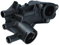 KAMOKA Termostat chladenia KAMOKA 7710258 (7710258)