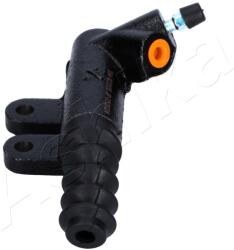 ASHIKA Pomocný spojkový valec ASHIKA 85-03-394 (85-03-394)