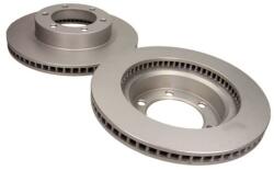 QUARO Brzdový kotúč QUARO QD0762 (QD0762)