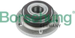 Borsehung Súprava ložísk kolesa Borsehung B15626 (B15626)