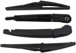 KAMOKA Rameno stierača skiel KAMOKA 25256 (25256)