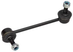 MAXGEAR Stabilizátor podvozku MAXGEAR 72-1844 (72-1844)