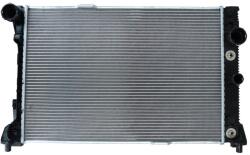 KAMOKA Chladič motora KAMOKA 7700030 (7700030)