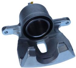MAXGEAR Brzdový strmeň MAXGEAR 82-1180 (82-1180)