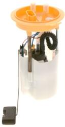 Bosch Palivová dopravná jednotka BOSCH 0 986 580 827 (0 986 580 827)