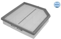 MEYLE Vzduchový filter MEYLE 512 321 0008 (512 321 0008)