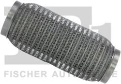 FA1 Prużný diel výfuku FA1 VW560-200 (VW560-200)