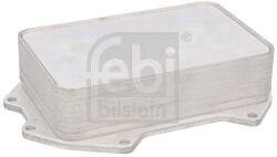 Febi Bilstein Chladič motorového oleja FEBI BILSTEIN 188370 (188370)