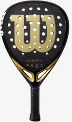 Wilson Racheta padel Wilson DEFY V1 (WR173711U2)