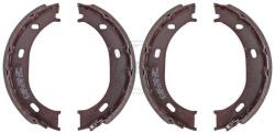 A. B. S Sada brzd. čeľustí parkov. brzdy A. B. S. 9021 (9021)