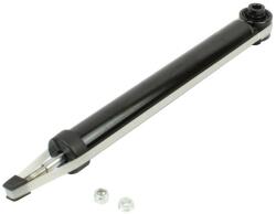 MAXGEAR Tlmič pérovania MAXGEAR 11-1600 (11-1600)