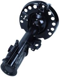 MAXGEAR Tlmič pérovania MAXGEAR 11-1617 (11-1617)