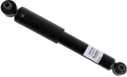 SACHS Tlmič pérovania SACHS 315 840 (315 840)