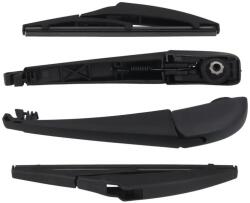 KAMOKA Rameno stierača skiel KAMOKA 25398 (25398)