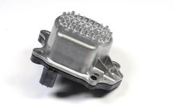 HEPU Vodné čerpadlo, chladenie motora HEPU P7867 (P7867)