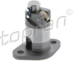 TOPRAN Napinák rozvodovej reťaze TOPRAN 600 809 (600 809)