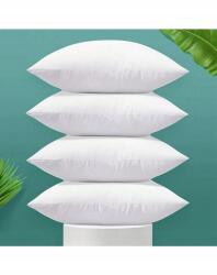  Shein Párnahuzat SC1 hma 50X50 (757468646456)