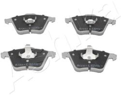 ASHIKA Klocki Ham (50-03-349)