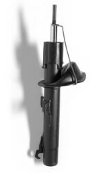 MONROE Tlmič pérovania MONROE G16258 (G16258)