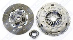 RYMEC Spojková sada RYMEC JT1801 (JT1801)