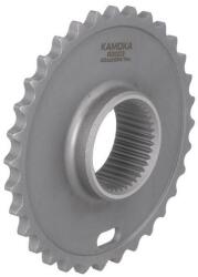 KAMOKA Ozubené koleso predlohového hriadeľa KAMOKA RG003 (RG003)