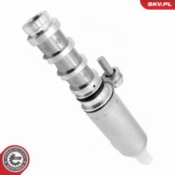 ESEN SKV Riadiaci ventil nastavenia vačkového hriadeľa ESEN SKV 39SKV095 (39SKV095)