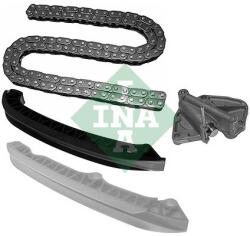 Schaeffler INA Sada rozvodovej reťaze Schaeffler INA 559 1827 20 (559 1827 20)