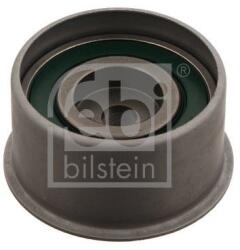 Febi Bilstein Napínacia kladka ozubeného remeňa FEBI BILSTEIN 28590 (28590)