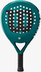 Wilson Racheta padel Wilson BLADE Pro V3 (WR166911U2)