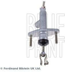 BLUE PRINT Hlavný spojkový valec BLUE PRINT ADH23413 (ADH23413)