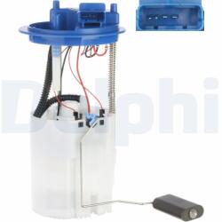 DELPHI Pompa Paliwa Kpl (fg2344-12b1)