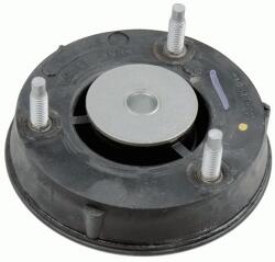 LEMFÖRDER Oporné ložisko pružiacej jednotky LEMFÖRDER 26054 01 (26054 01)