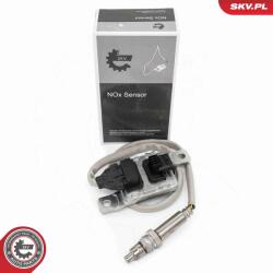 ESEN SKV NOx-Sensor, vstrekovanie močoviny ESEN SKV 71SKV070 (71SKV070)