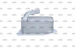 NRF Chladič motorového oleja NRF 31340 (31340)