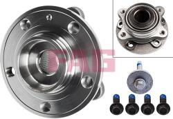 Schaeffler FAG Súprava ložísk kolesa Schaeffler FAG 713 6186 10 (713 6186 10)