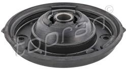 TOPRAN Oporné ložisko pružiacej jednotky TOPRAN 721 808 (721 808)