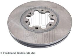 BLUE PRINT Brzdový kotúč BLUE PRINT ADM54390 (ADM54390)