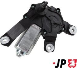 JP Group Motor stieračov JP GROUP 4198200900 (4198200900)