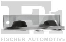 FA1 Wieszak Tlumika Met-gum (143-952)