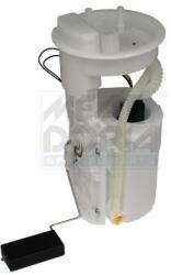 Meat & Doria Palivová dopravná jednotka MEAT & DORIA 76441 (76441)