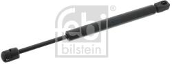 Febi Bilstein Pneumatická pružina kufor/ložný priestor FEBI BILSTEIN 01786 (01786)