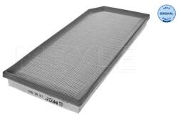 MEYLE Vzduchový filter MEYLE 112 321 0015 (112 321 0015)