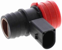 VEMO Obtokové vyhrievanie VEMO V30-77-0065 (V30-77-0065)