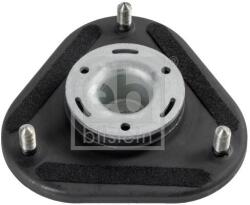 Febi Bilstein Oporné ložisko pružiacej jednotky FEBI BILSTEIN 171865 (171865)